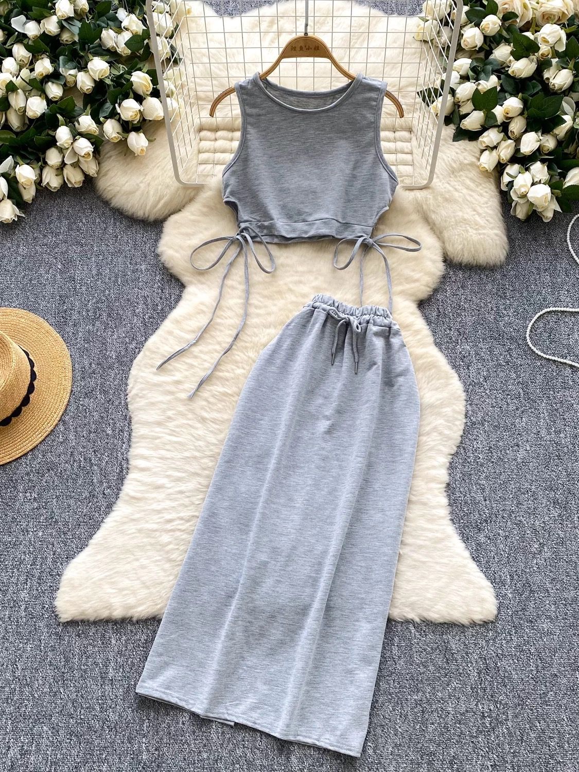 Want to want you set CTP825 image