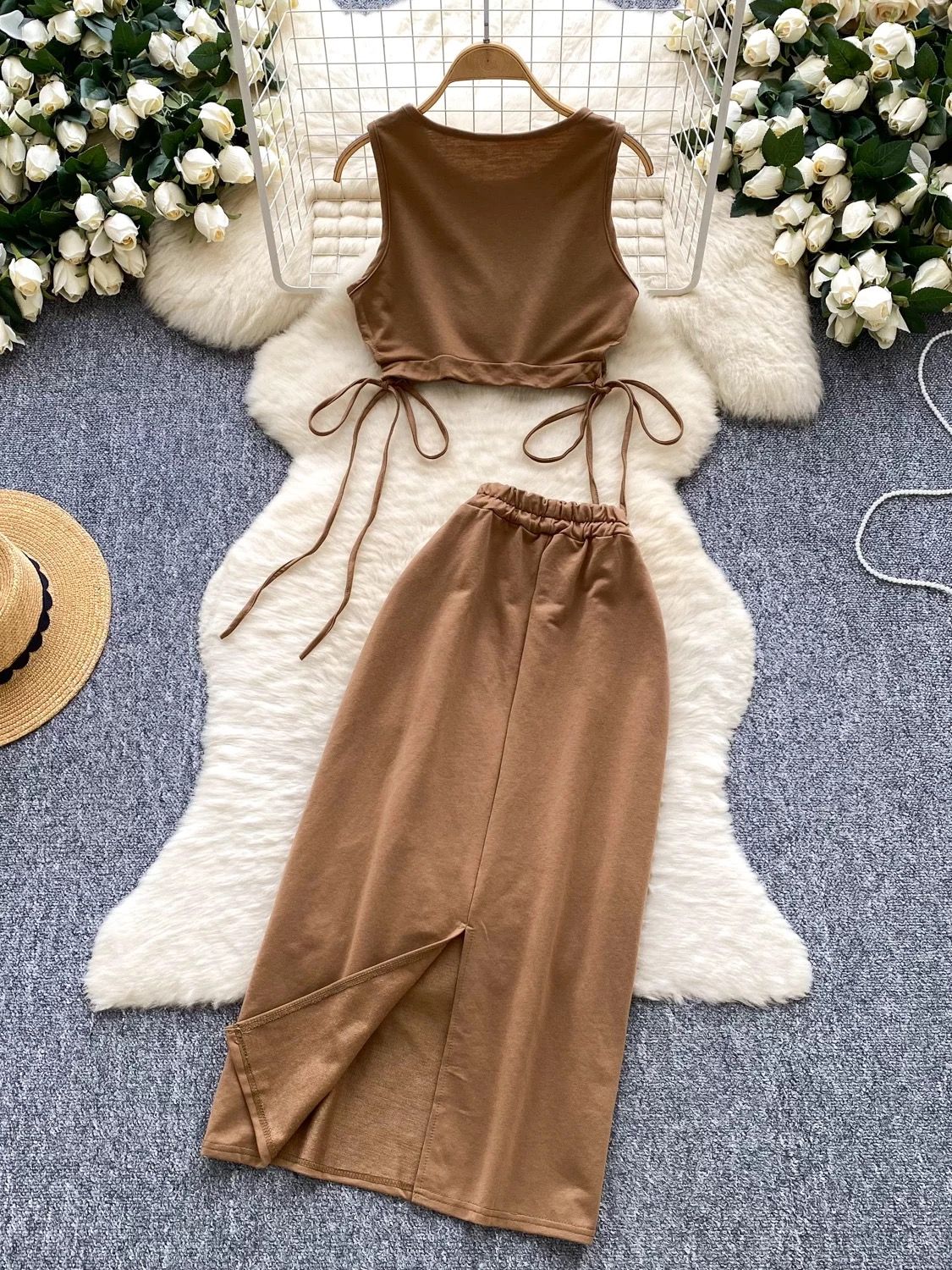 Want to want you set CTP825 image