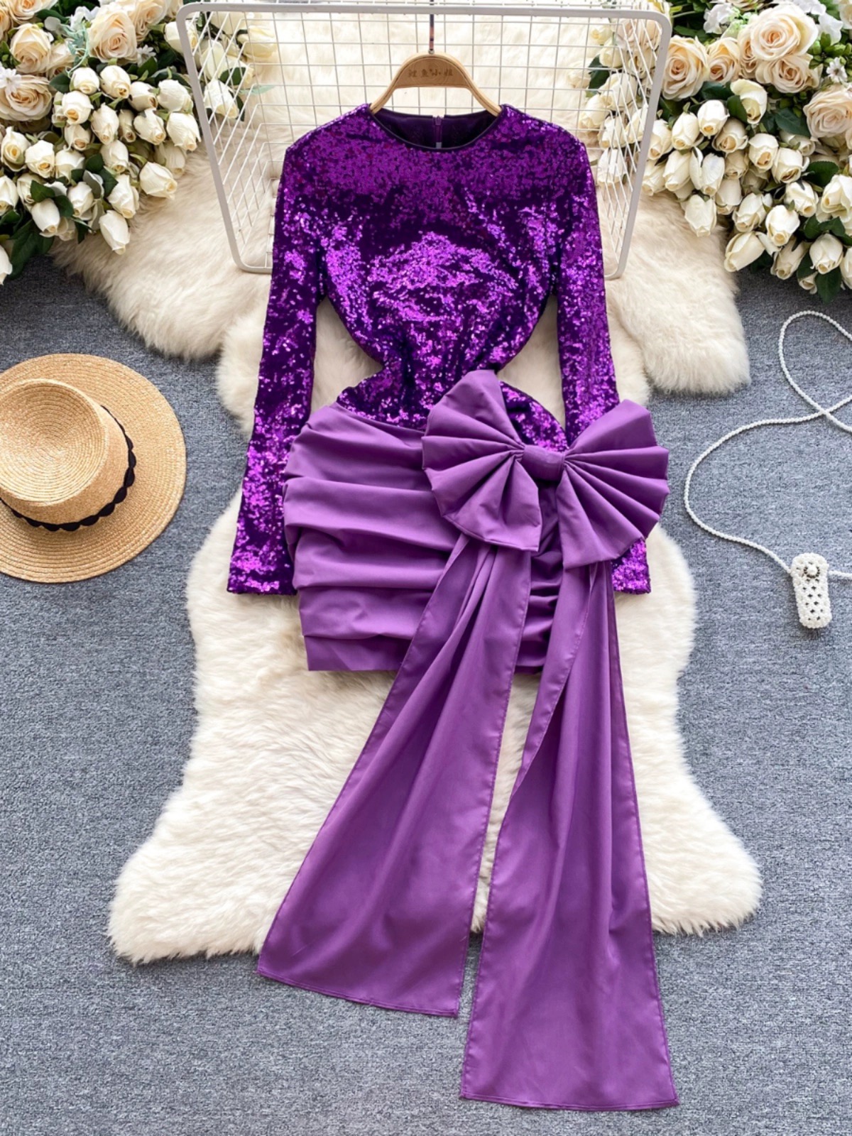 Added Product