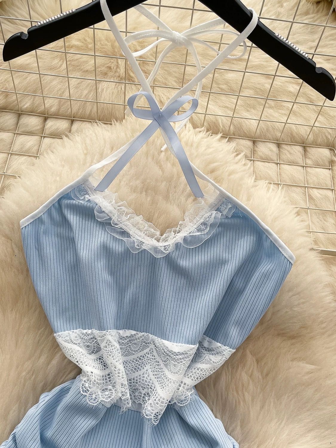 Bestie link up dress CBC1233 image