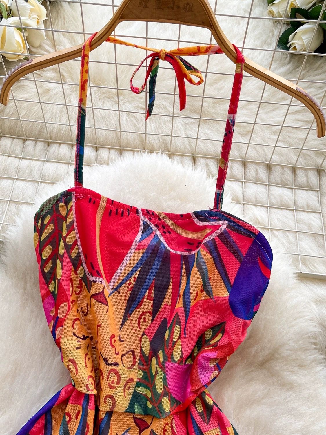 Speed up top CTO957 image