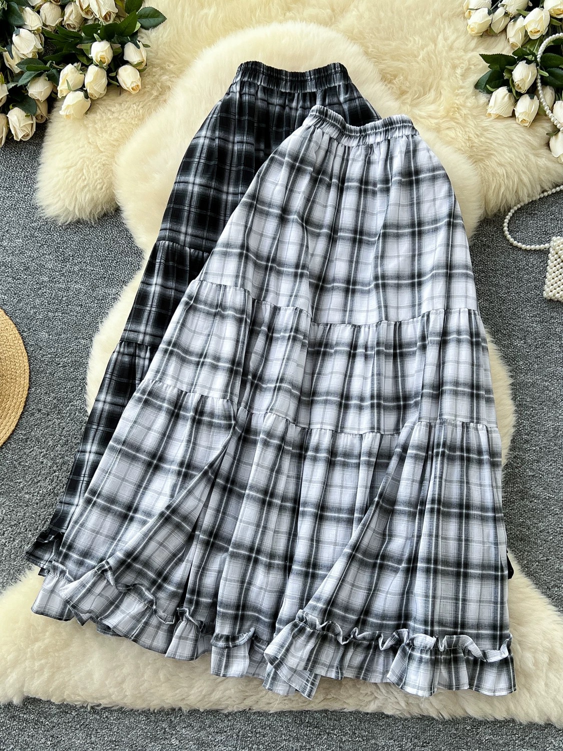 Added Product