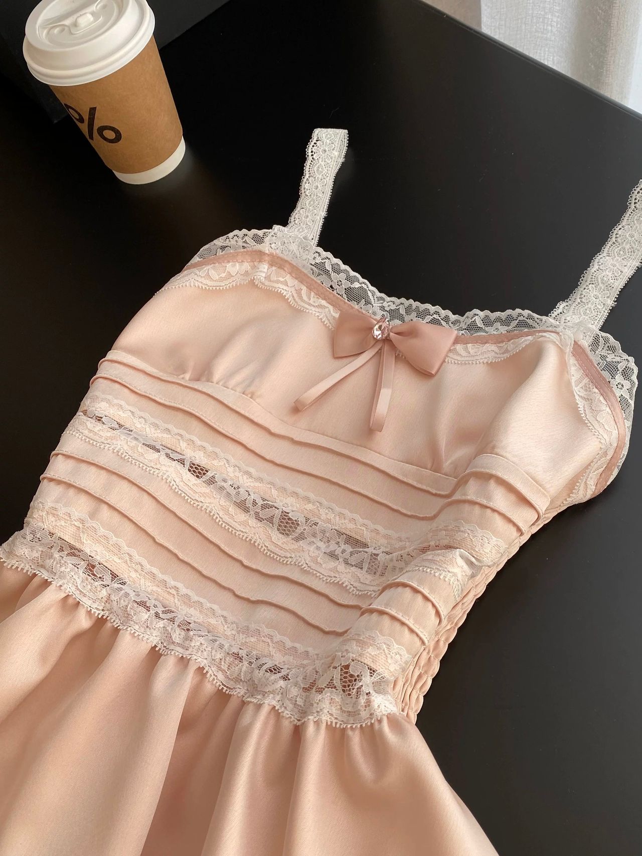 Rodeo diva dress CD1465 image