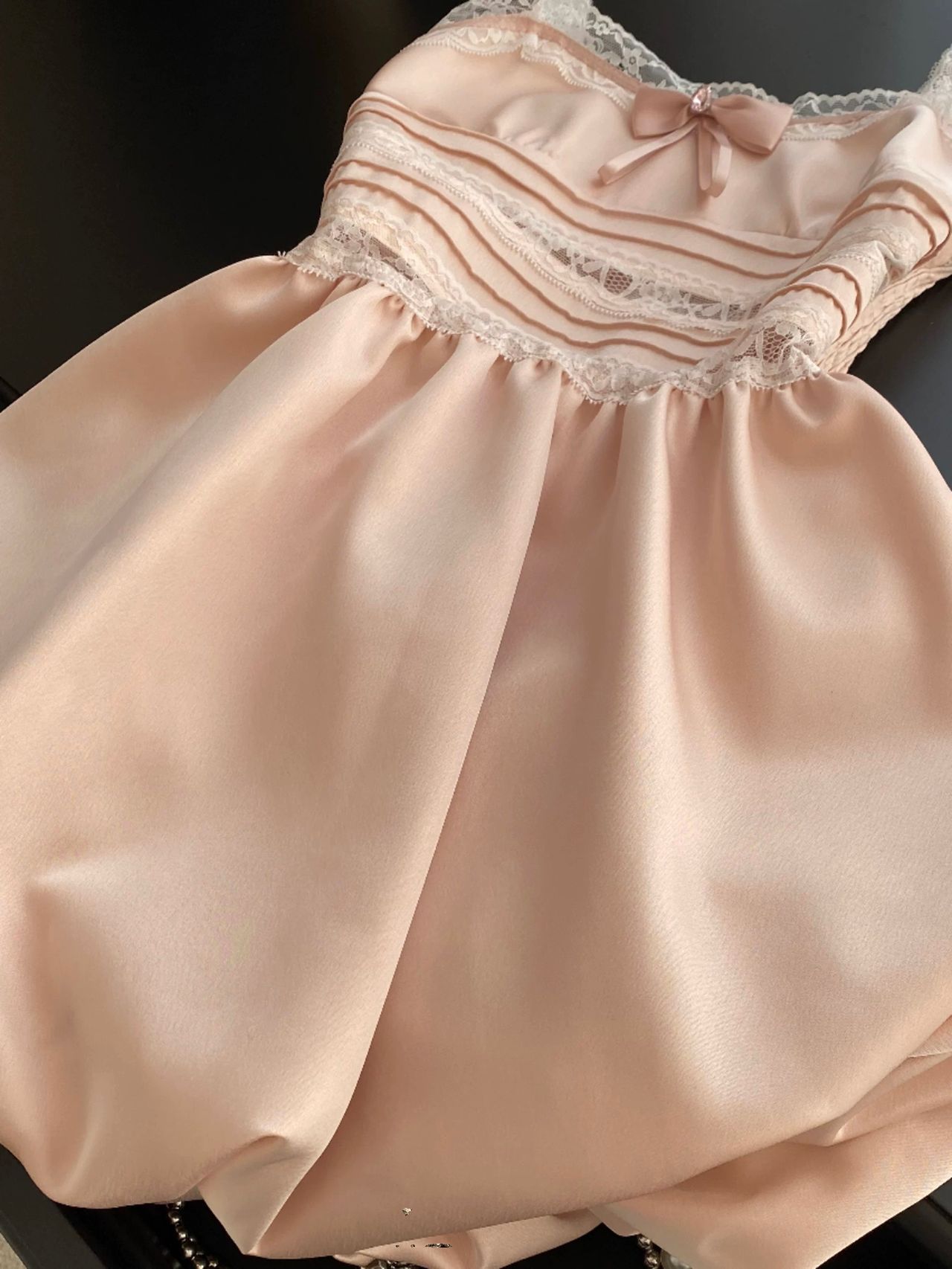 Rodeo diva dress CD1465 image