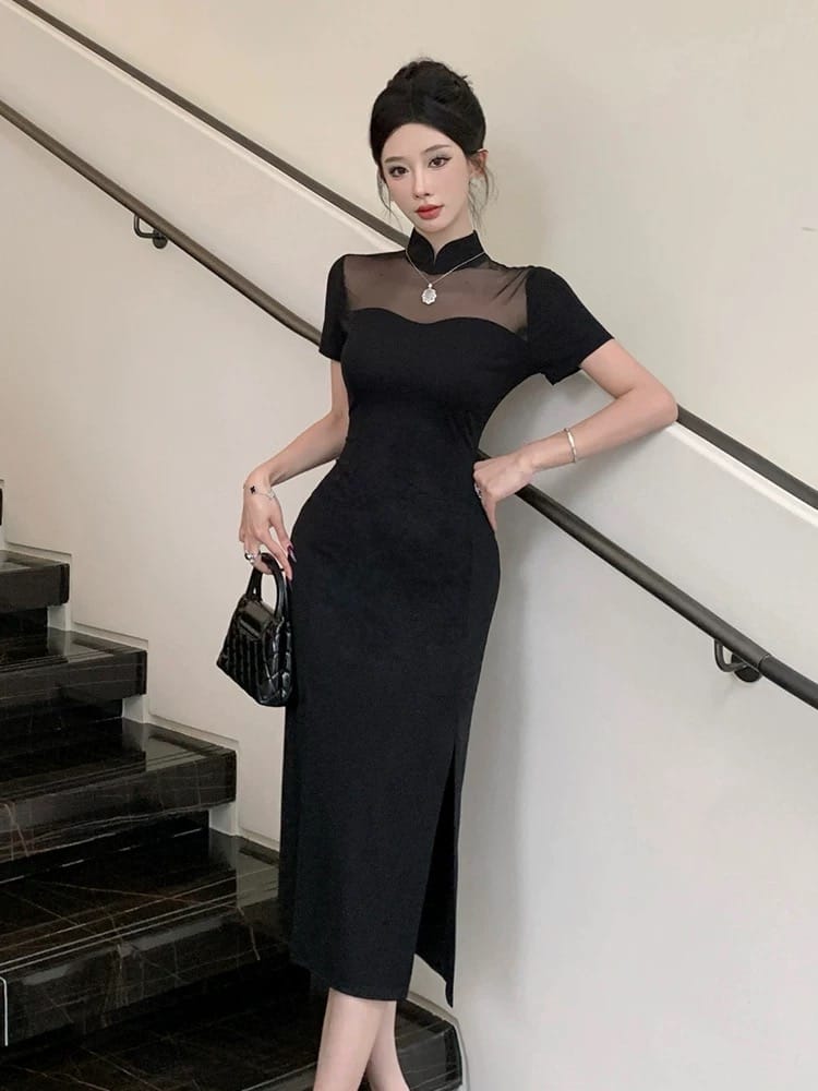 Madly in love dress FBC463 image