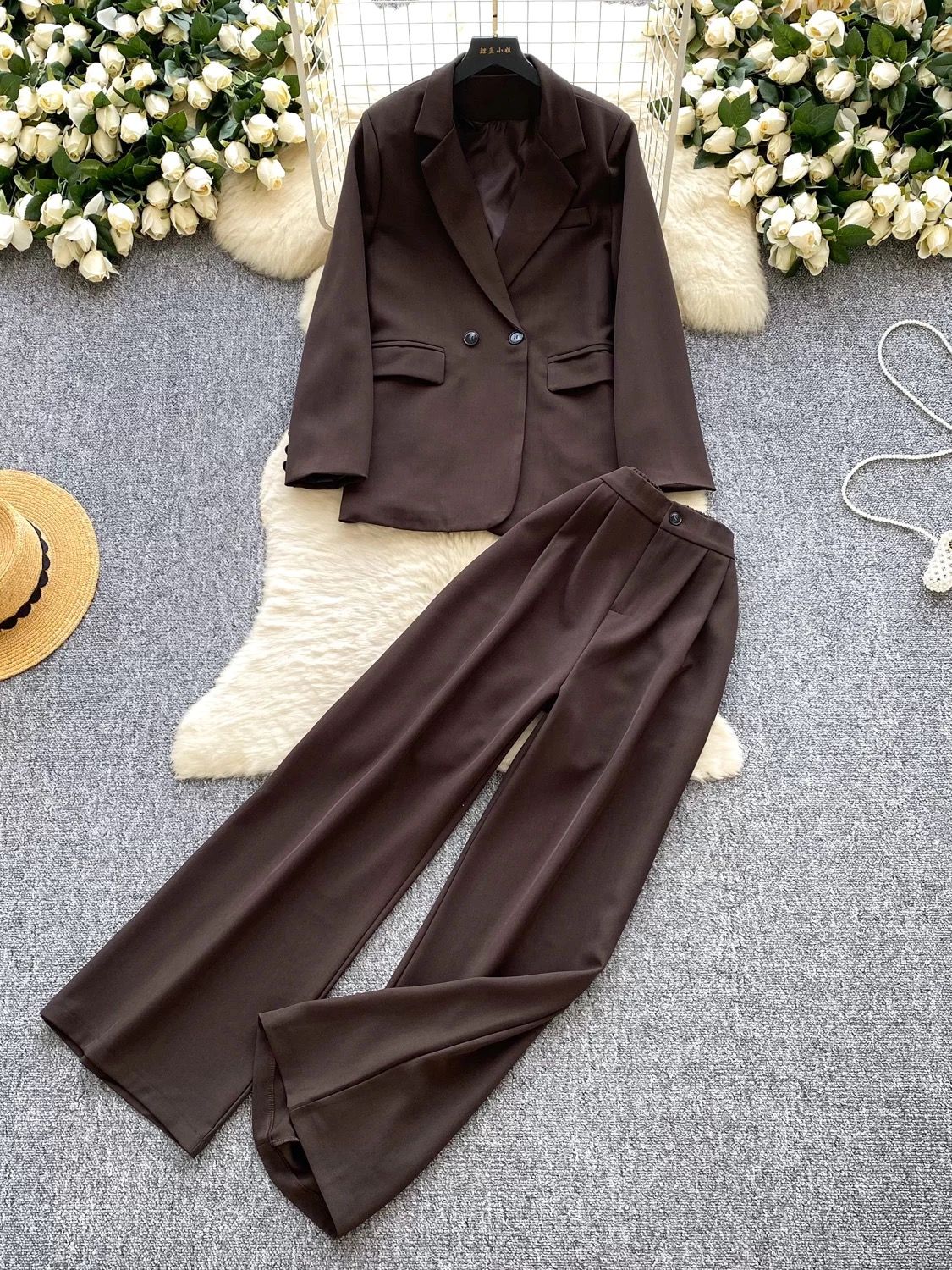 A keeper set FTP415 image