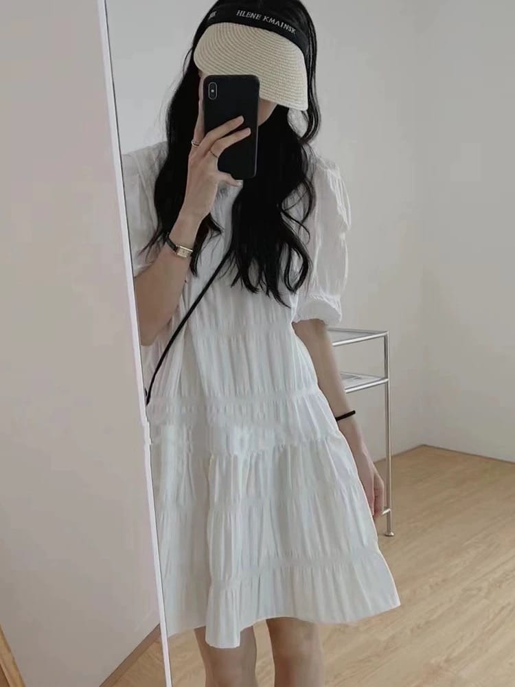 Ice cream date CD1914 image