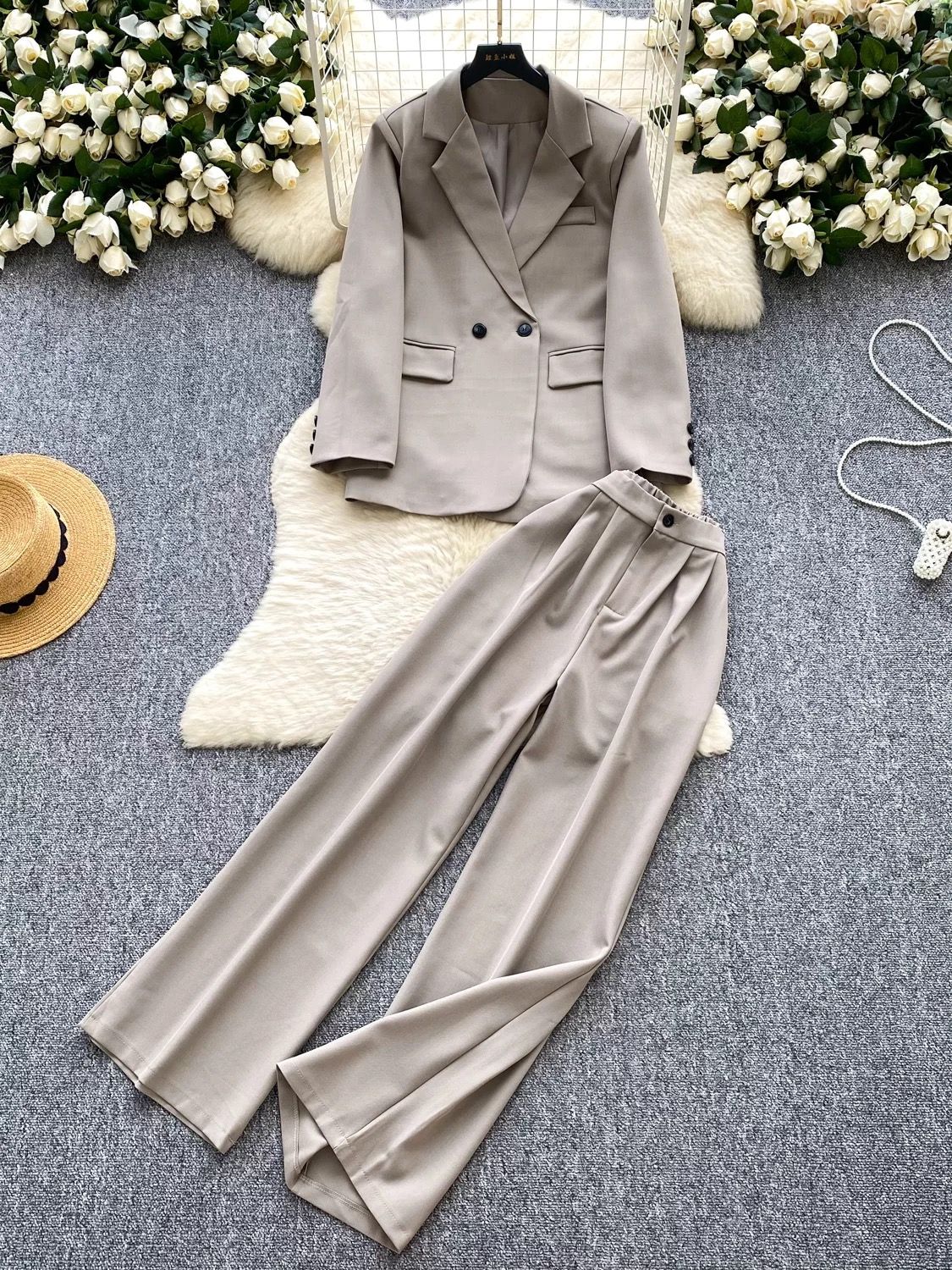 A keeper set FTP415 image