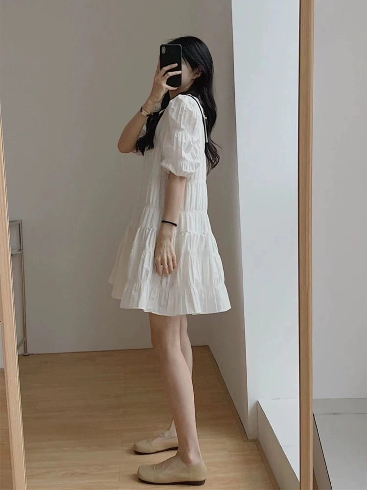 Ice cream date CD1914 image