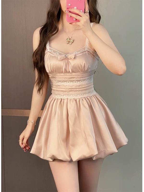 Added Product