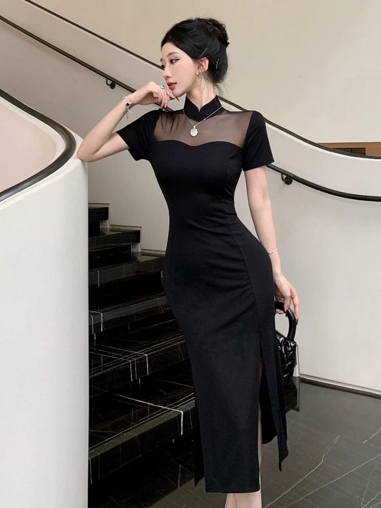 Madly in love dress FBC463 image