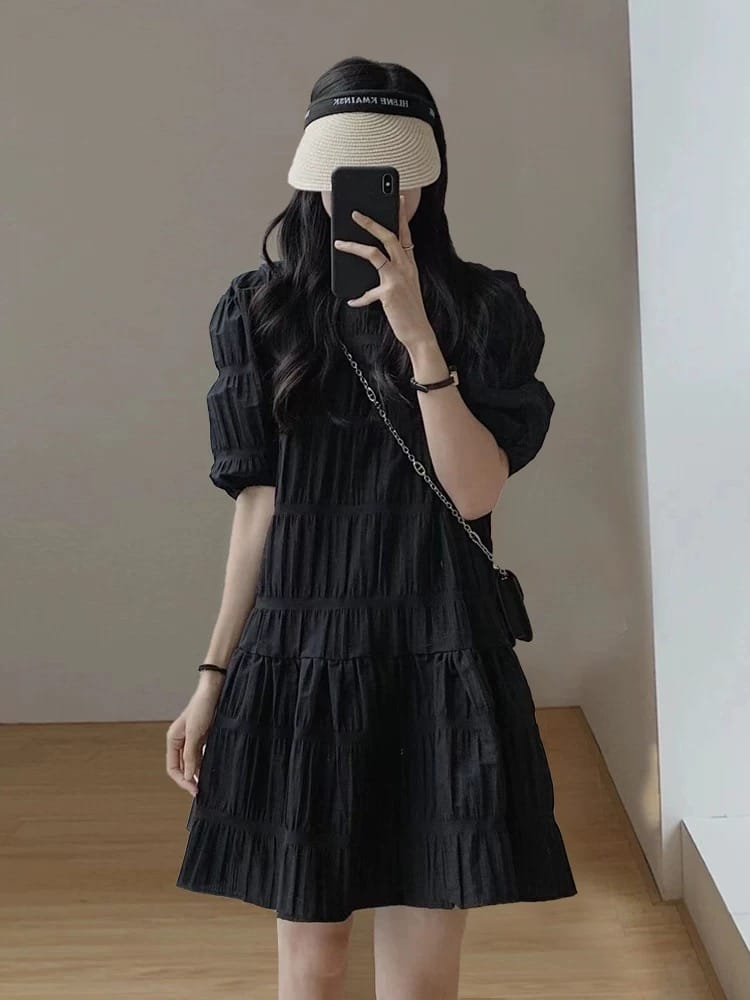 Ice cream date CD1914 image