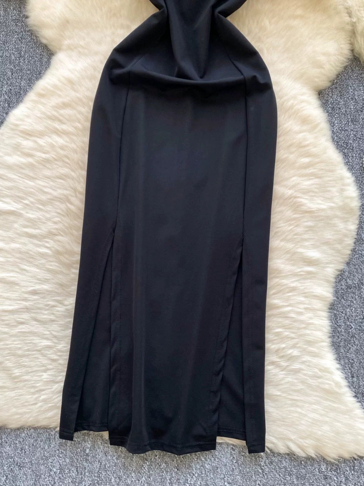 Madly in love dress FBC463 image