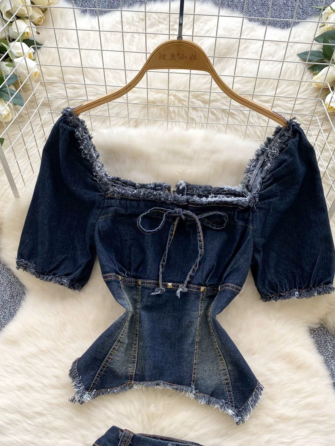 Keep your beauty set DTP131 image