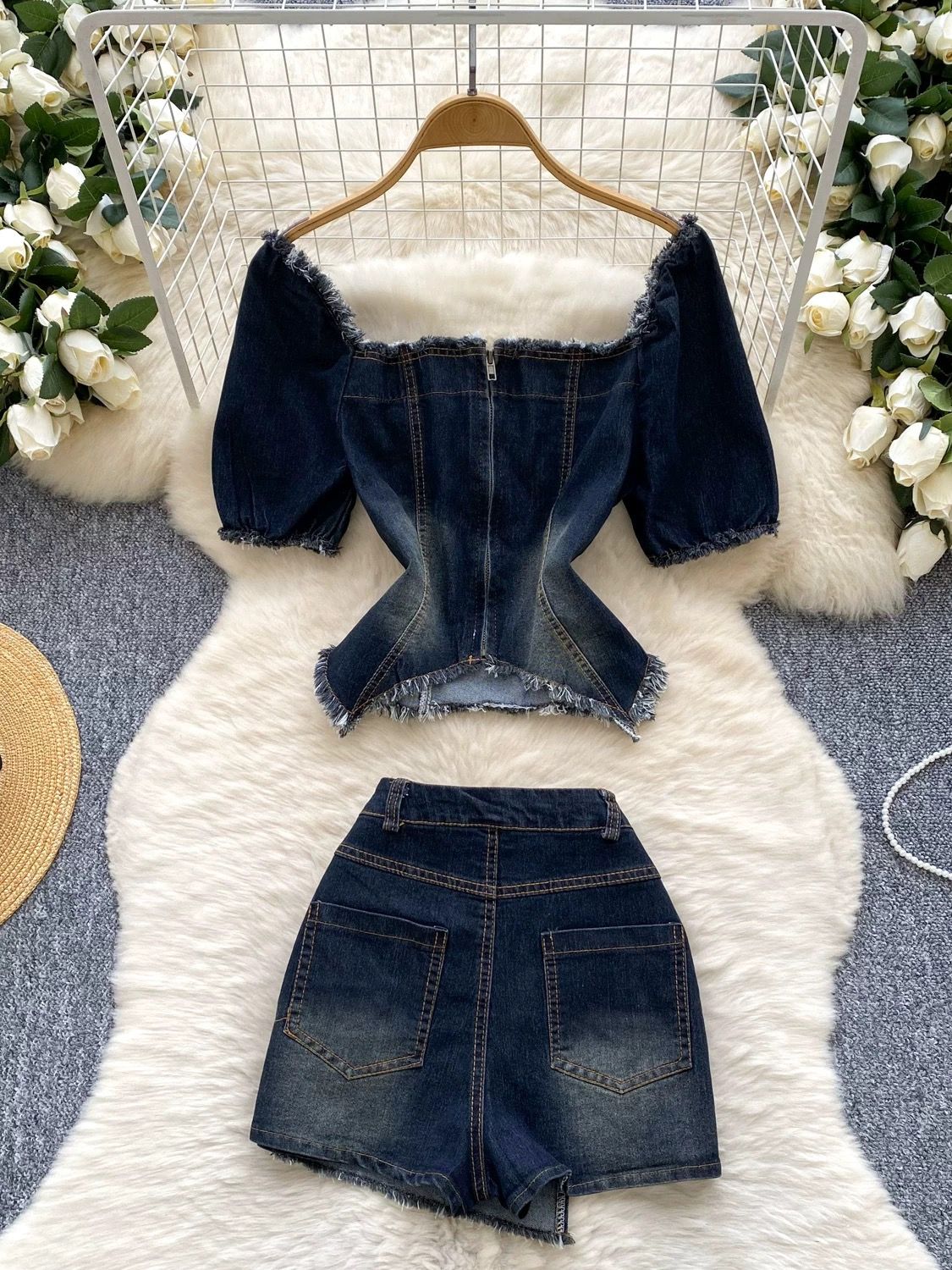 Keep your beauty set DTP131 image