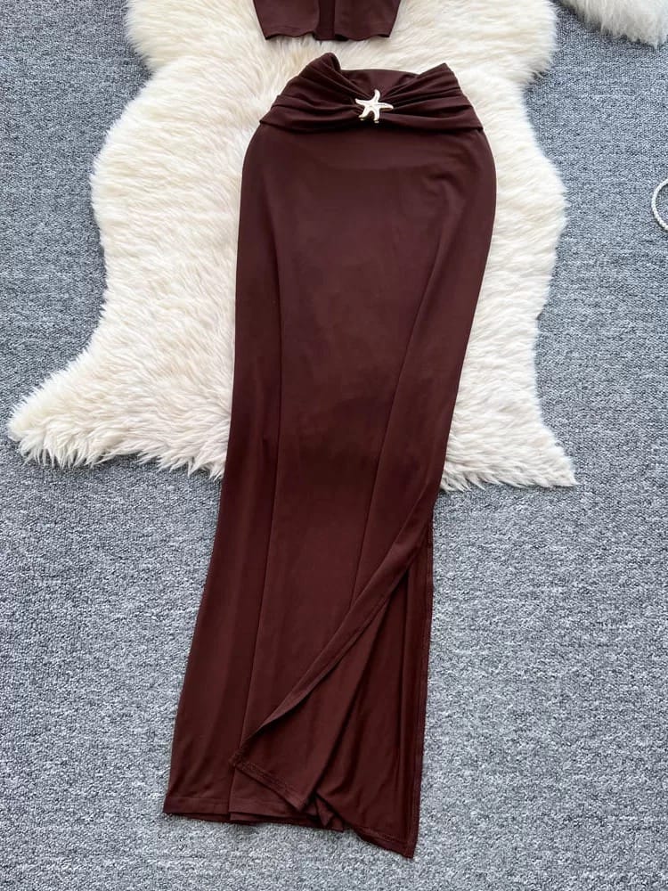 My tiny little heart set CTP826 image