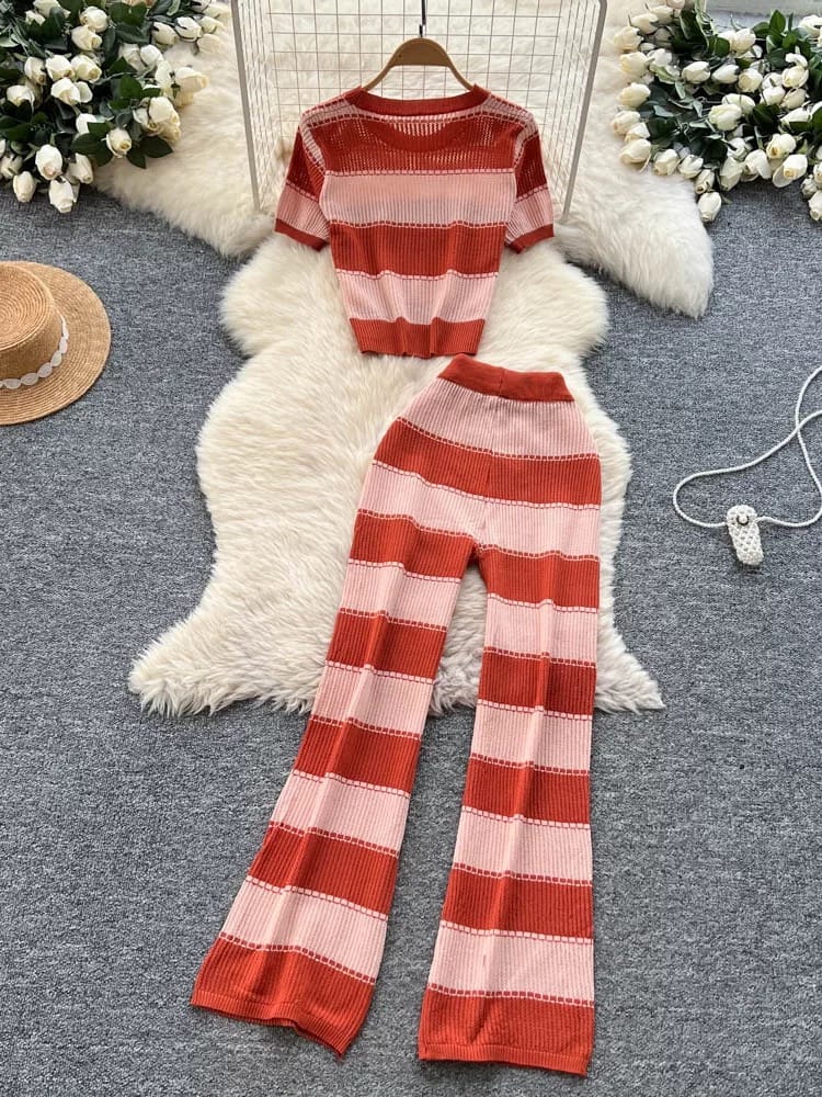 Island trip set KTP171 image