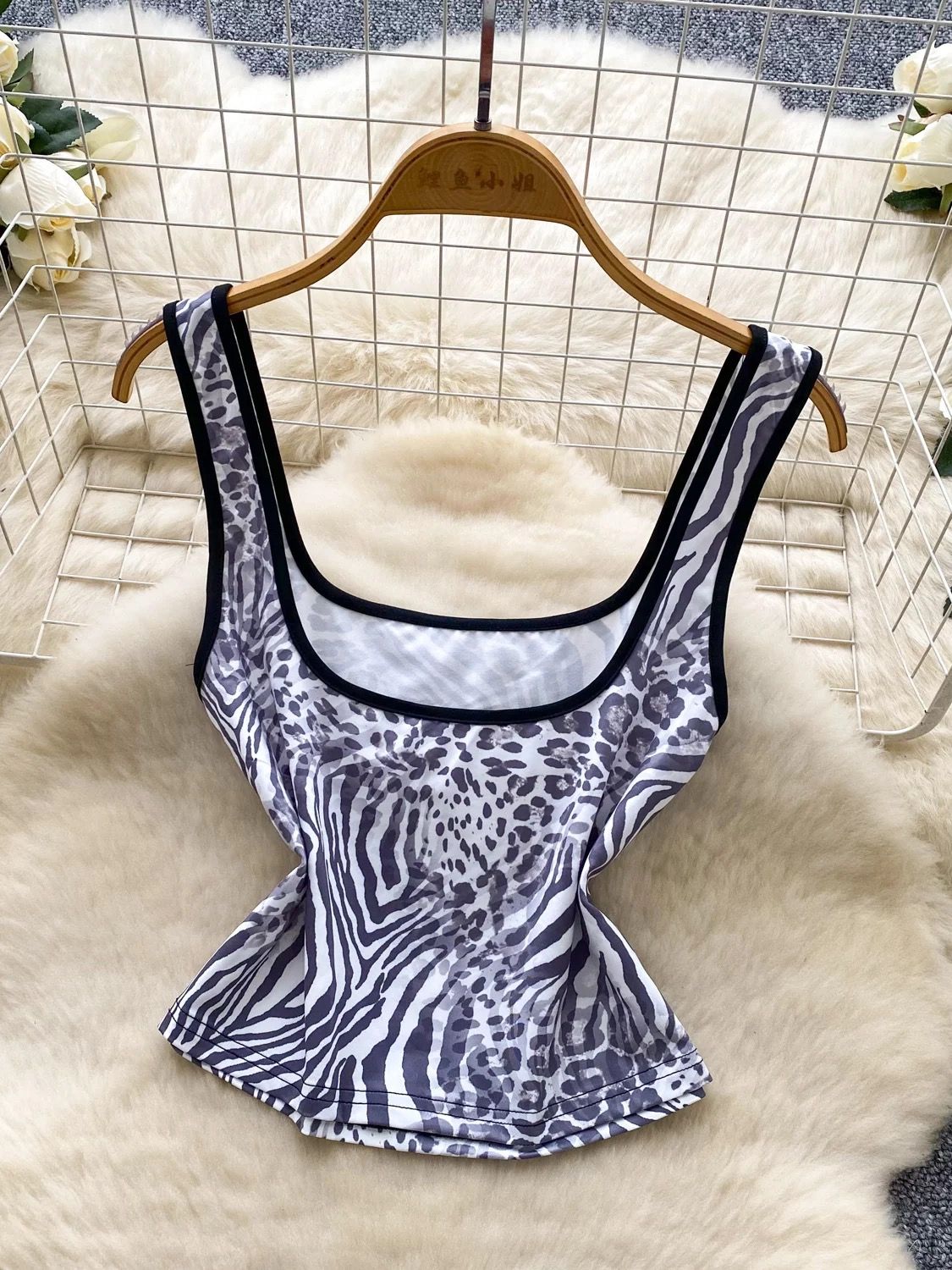 Night out with my babe set CTP827 image