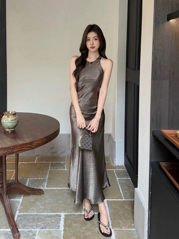 Impress me dress FD349 image