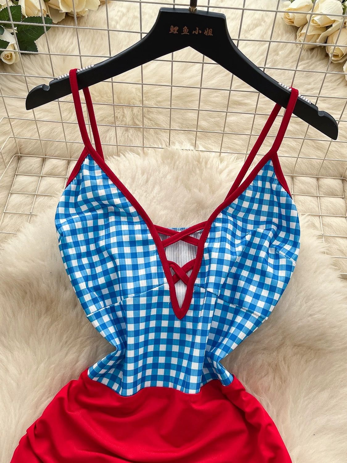 Here she comes dress CBC1232 image