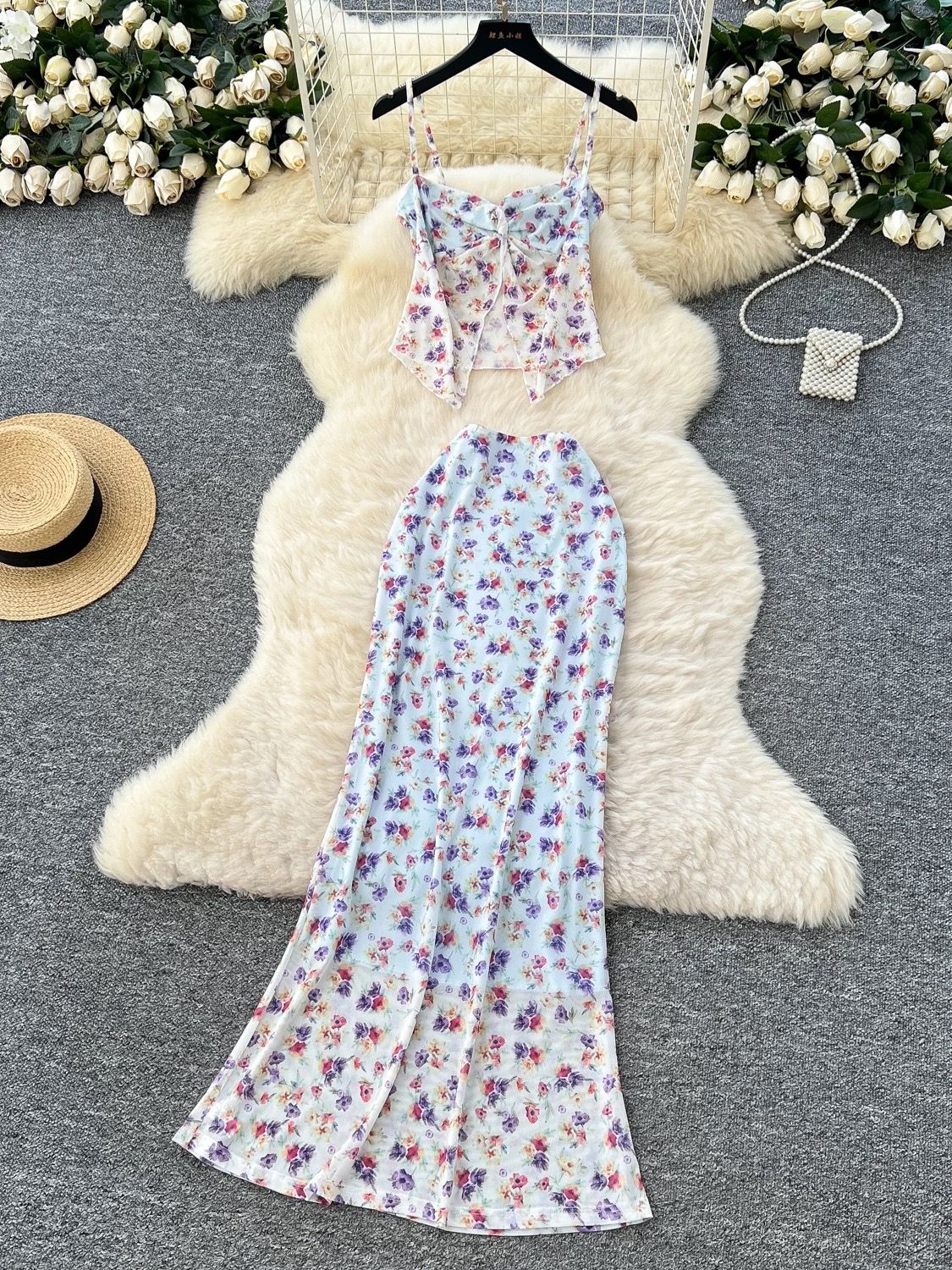 VIP status set CTP828 image