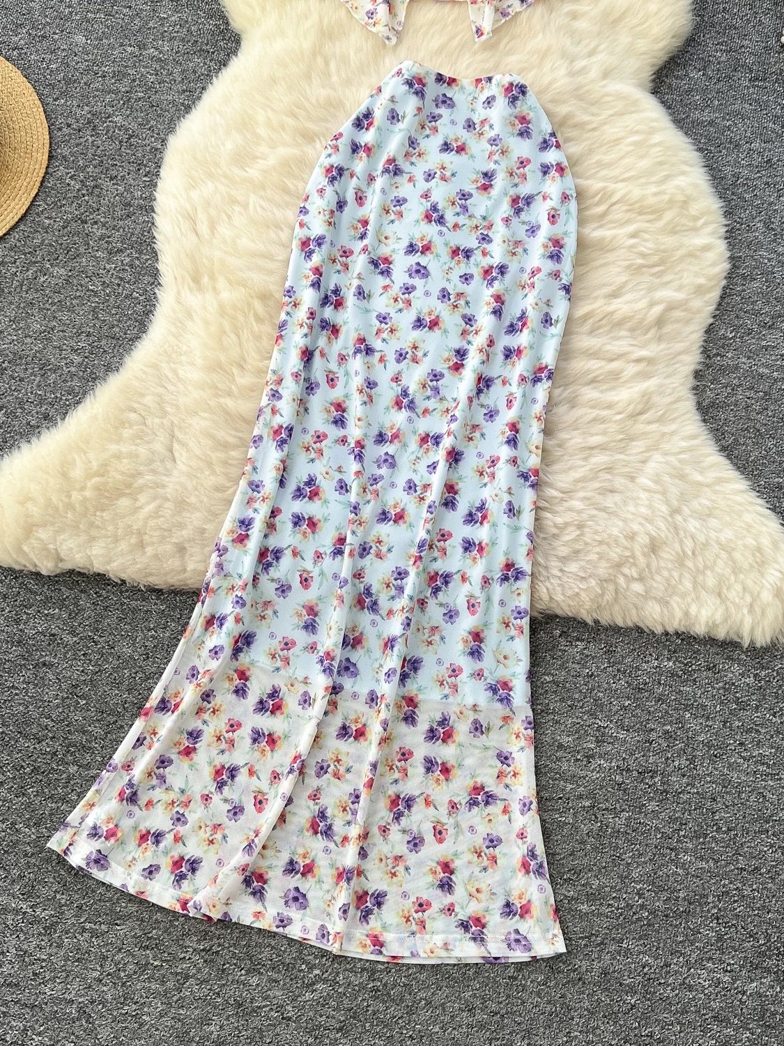 VIP status set CTP828 image