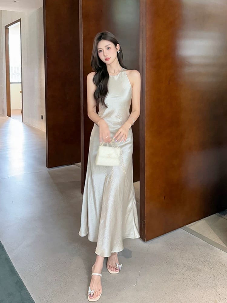 Impress me dress FD349 image