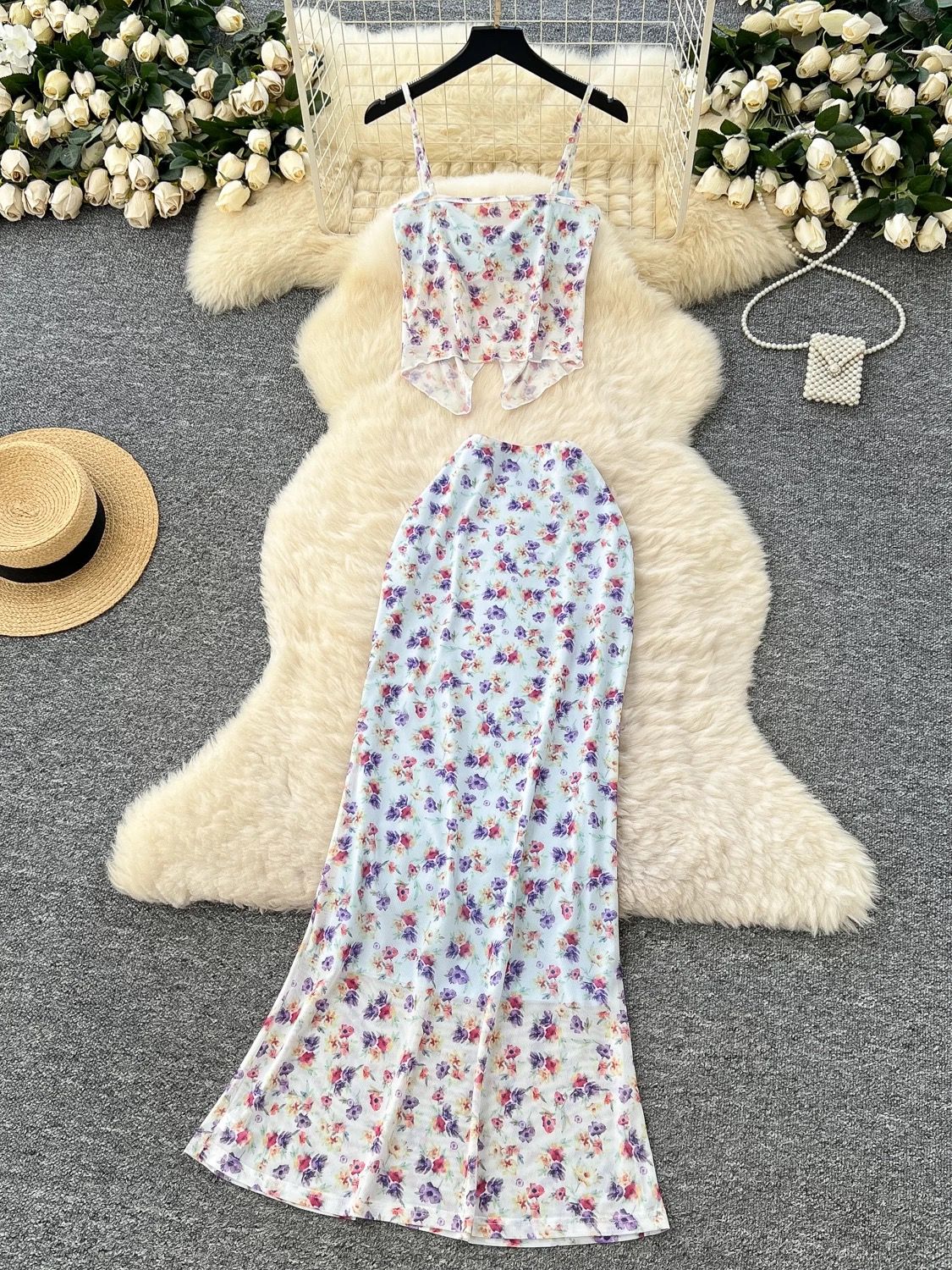 VIP status set CTP828 image