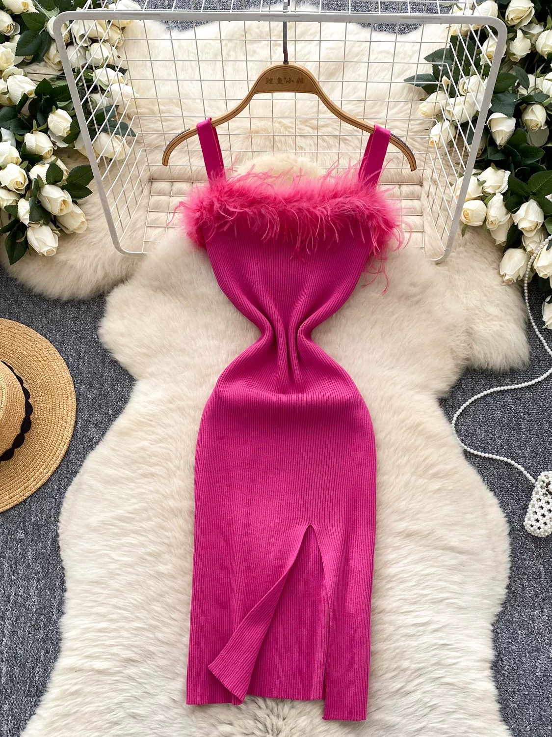 Added Product