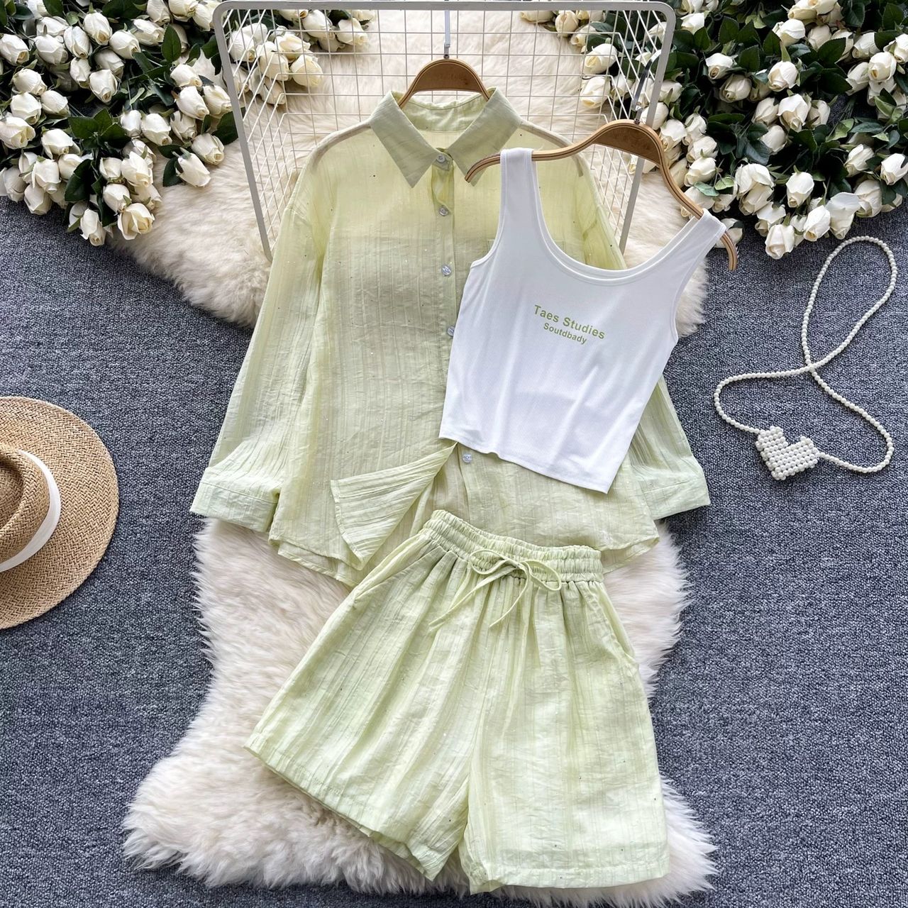 The Queen herself set CTP376 image