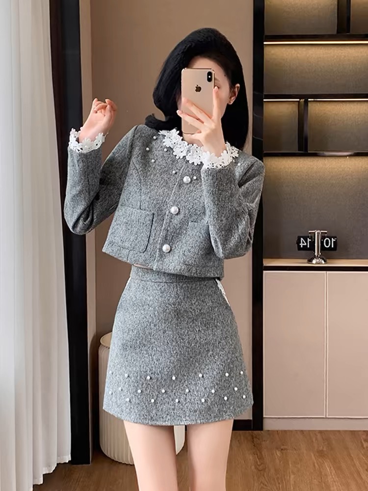 Added Product