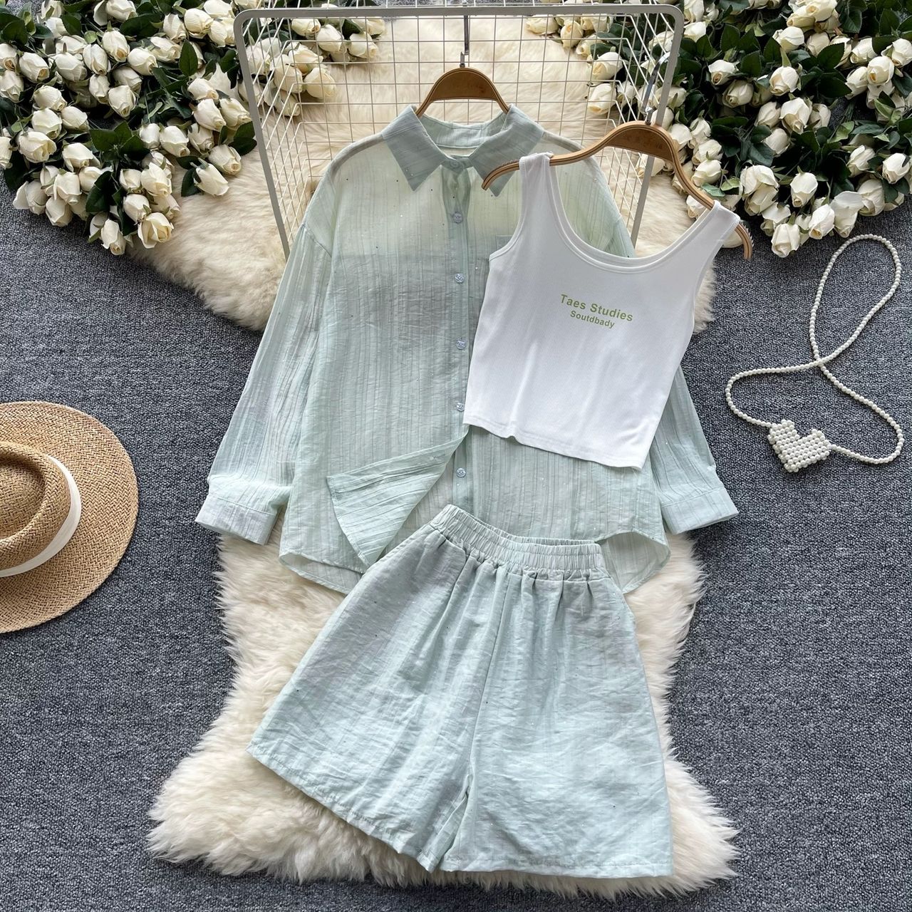 The Queen herself set CTP376 image