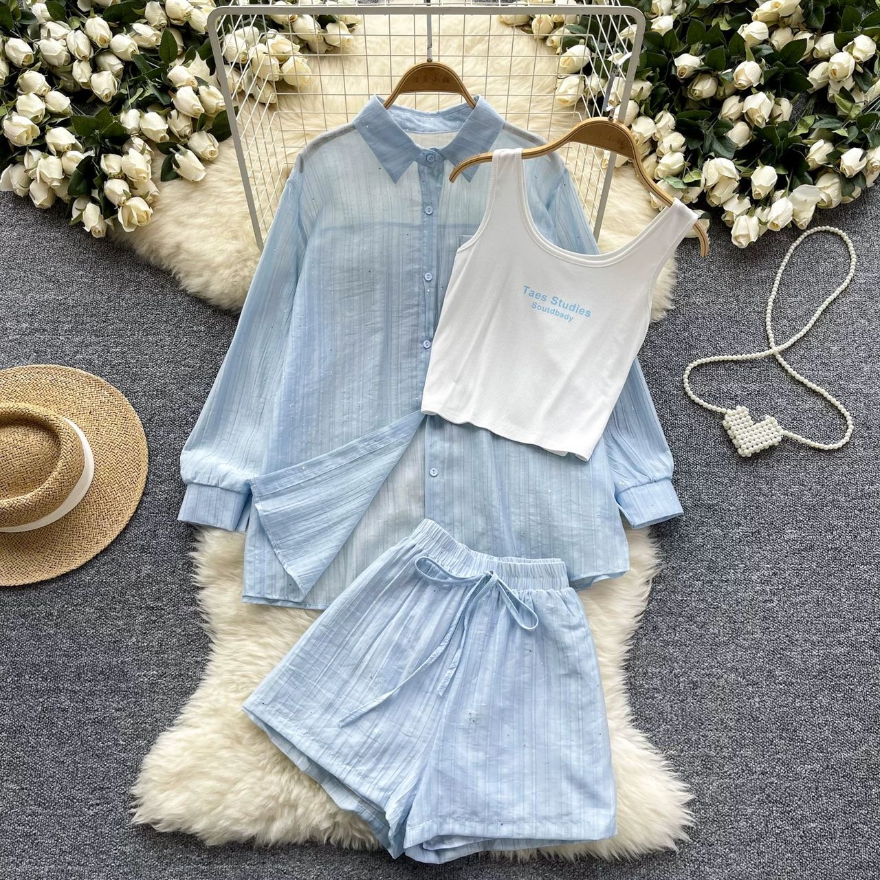 The Queen herself set CTP376 image