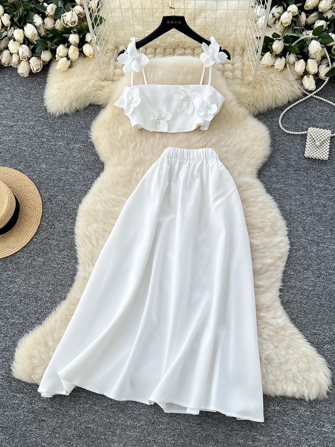 Good reputation set CTP829 image