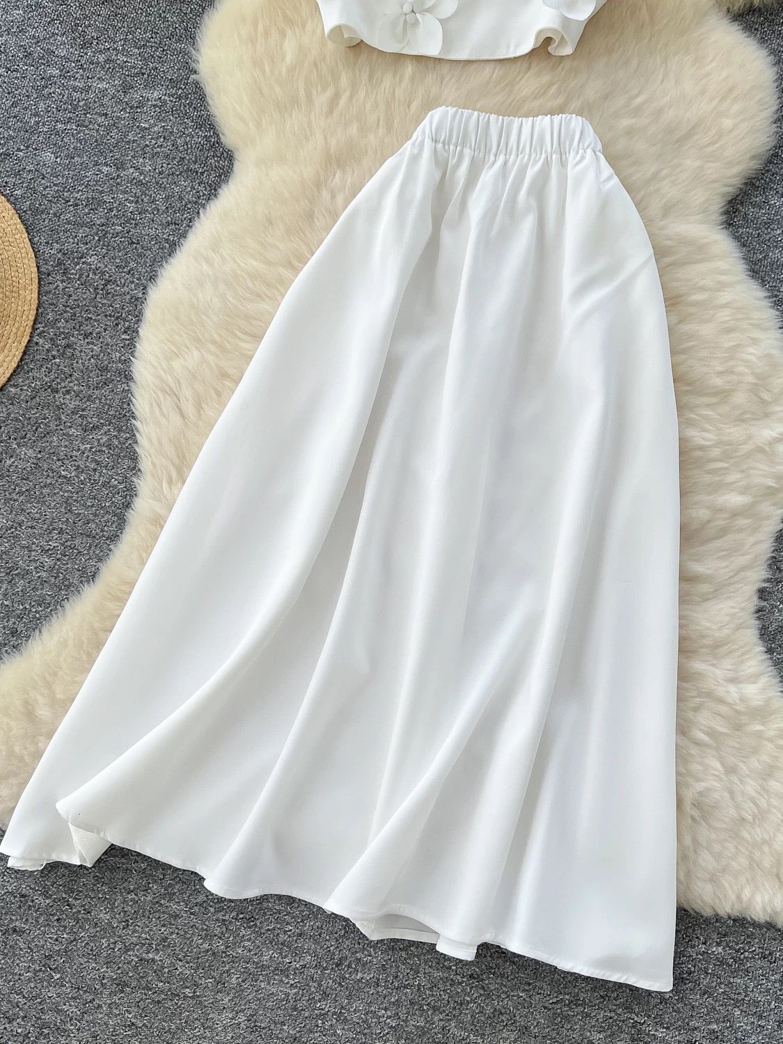 Good reputation set CTP829 image