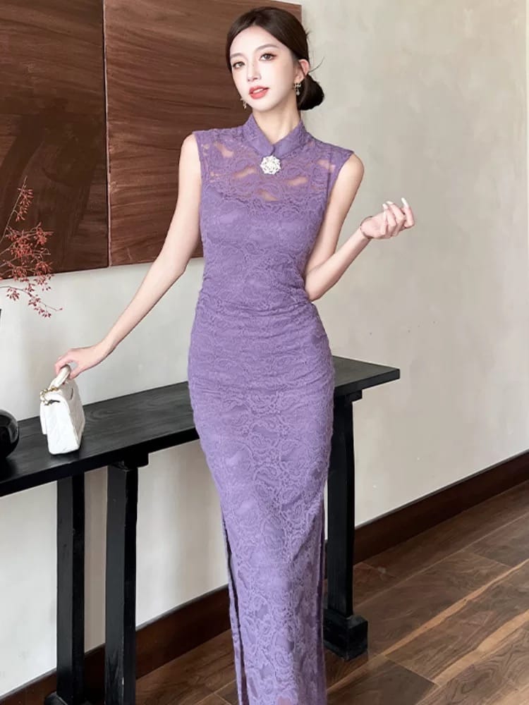 Take me on a walk dress CBC966 image