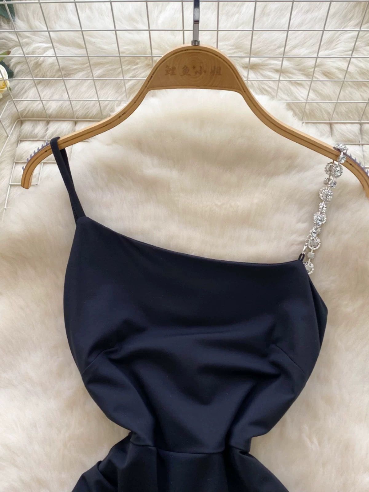 Countless memories dress  FBC461 image