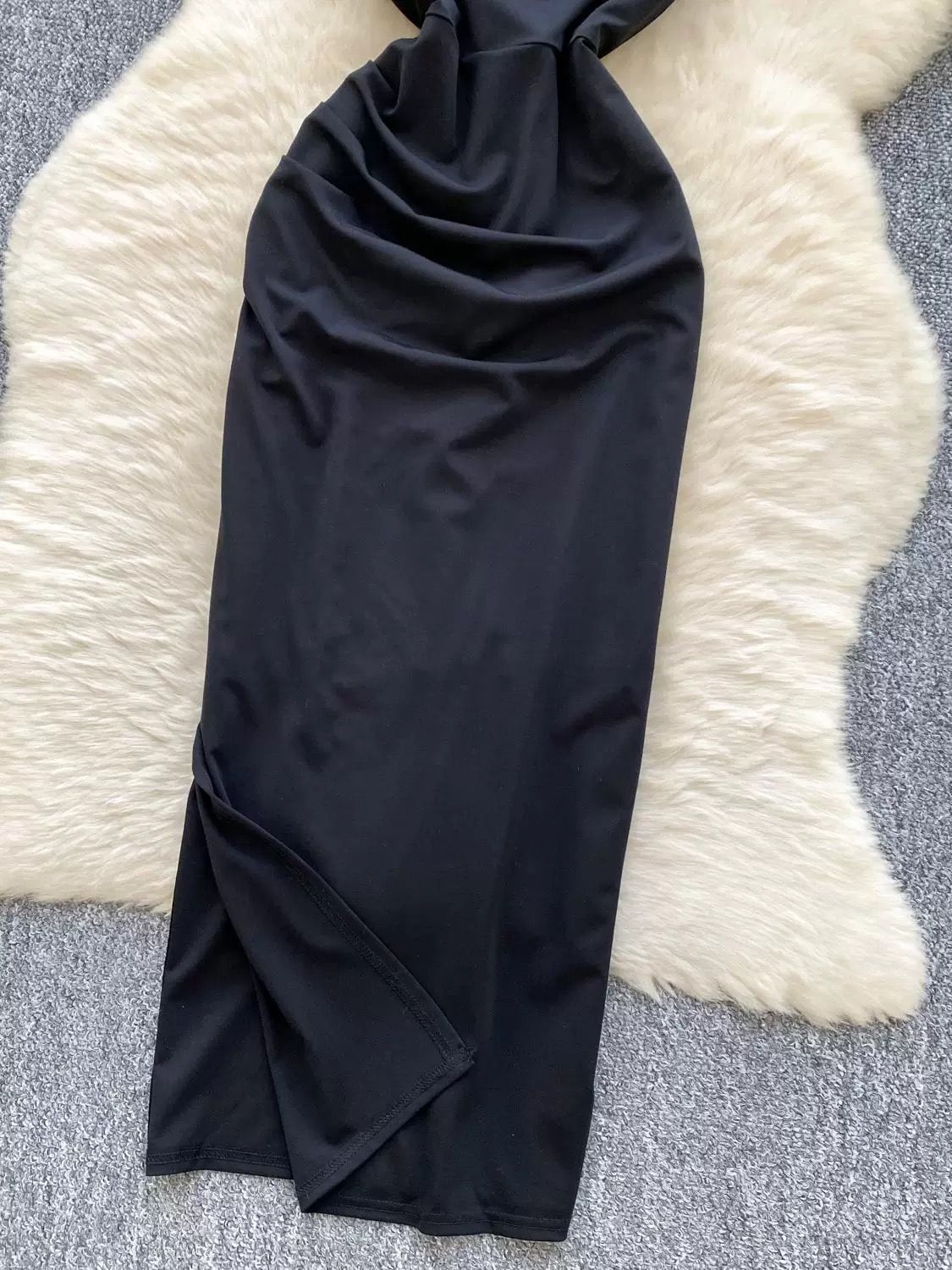 Countless memories dress  FBC461 image