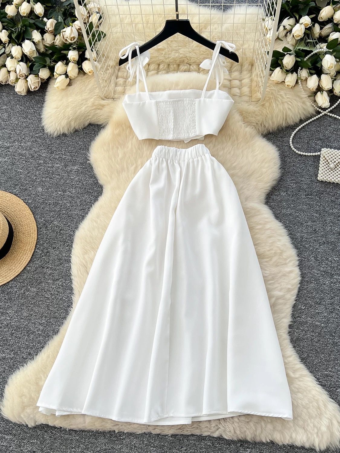 Good reputation set CTP829 image