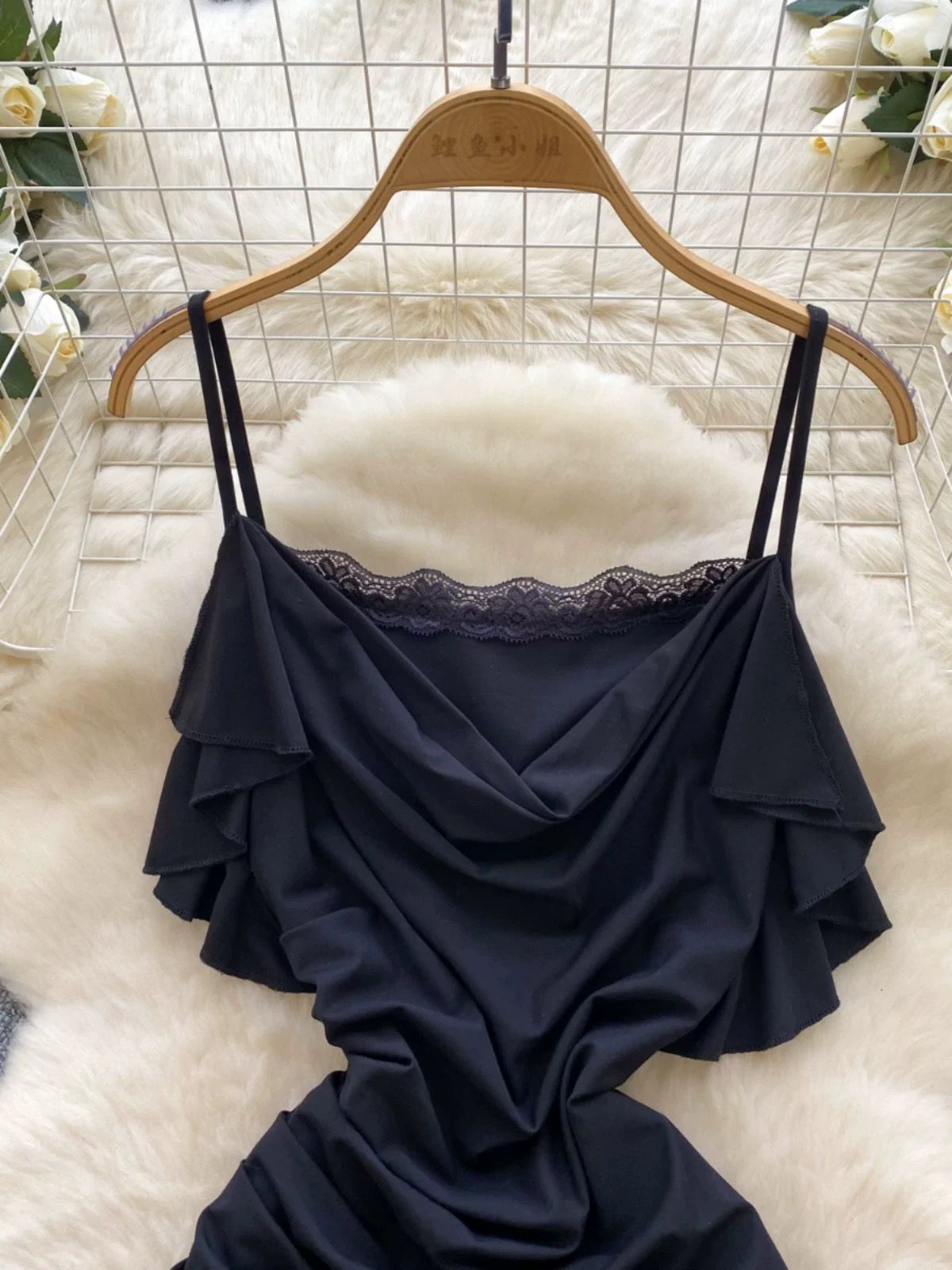 Bora bora dress FBC459 image