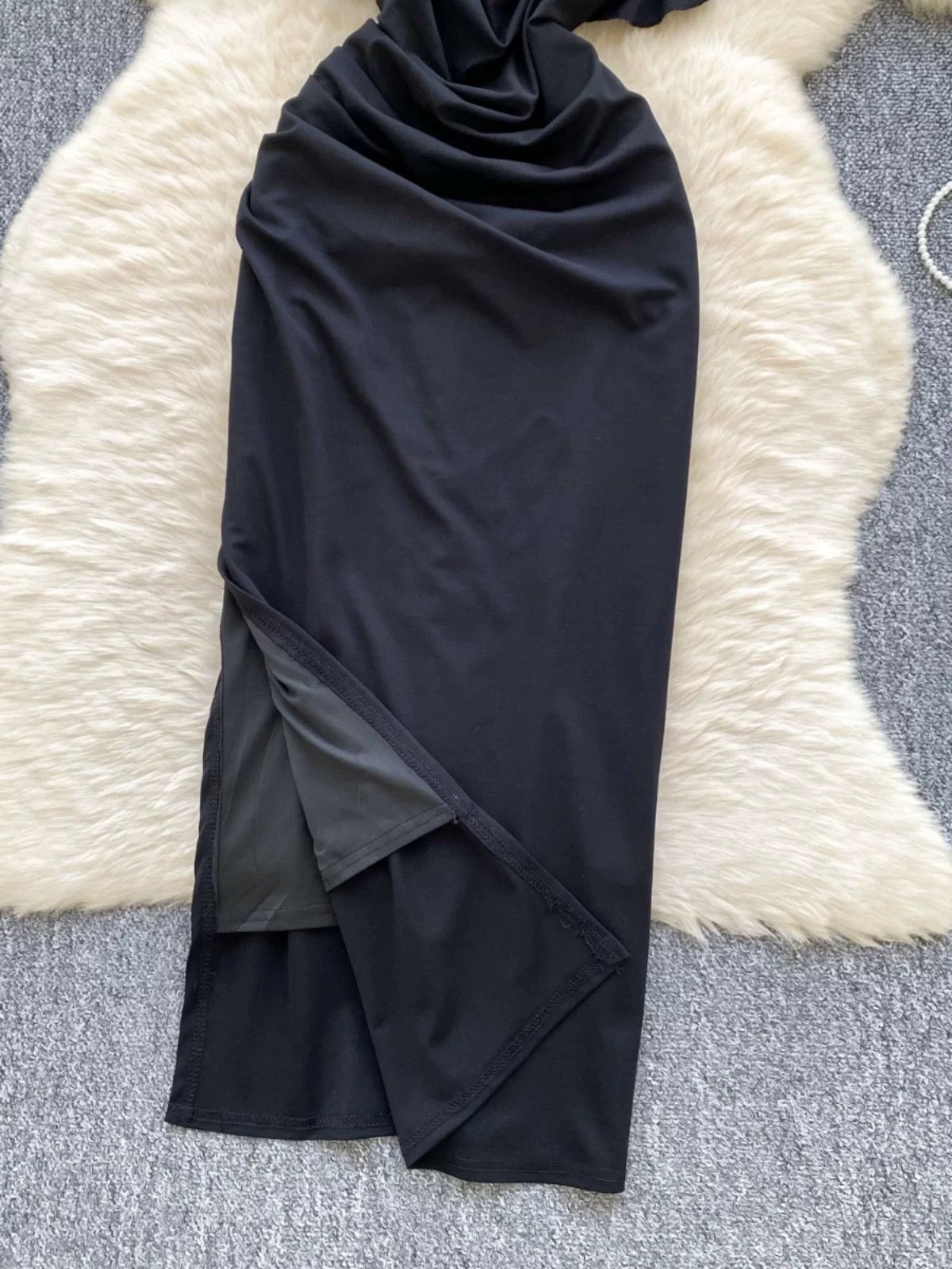 Bora bora dress FBC459 image