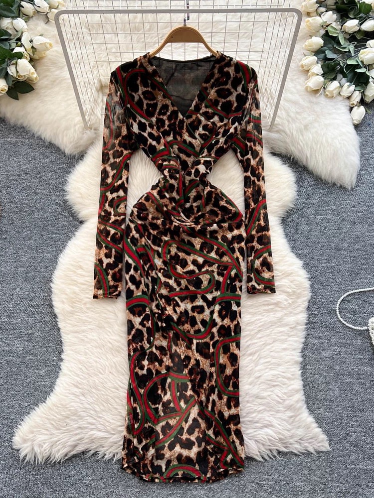 Added Product