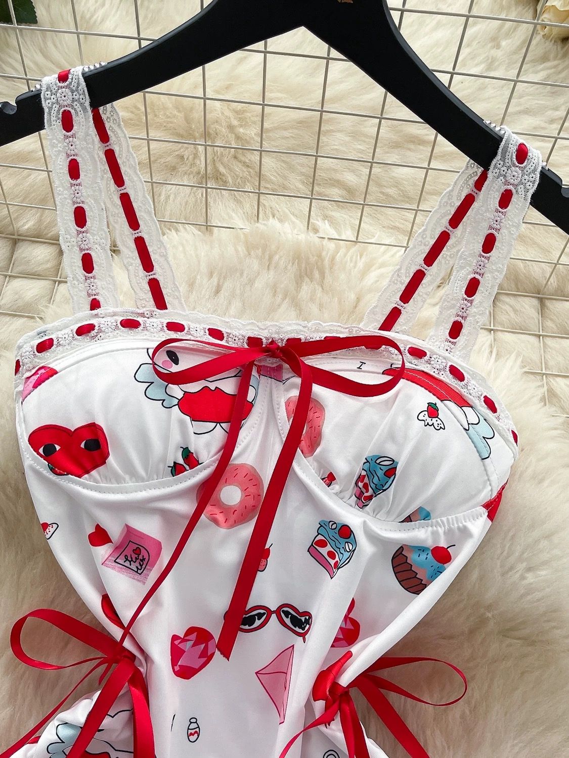 Truly special dress CBC1235 image