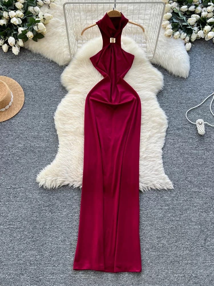 By a long shot dress CBC1018 image