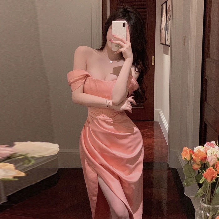 Added Product