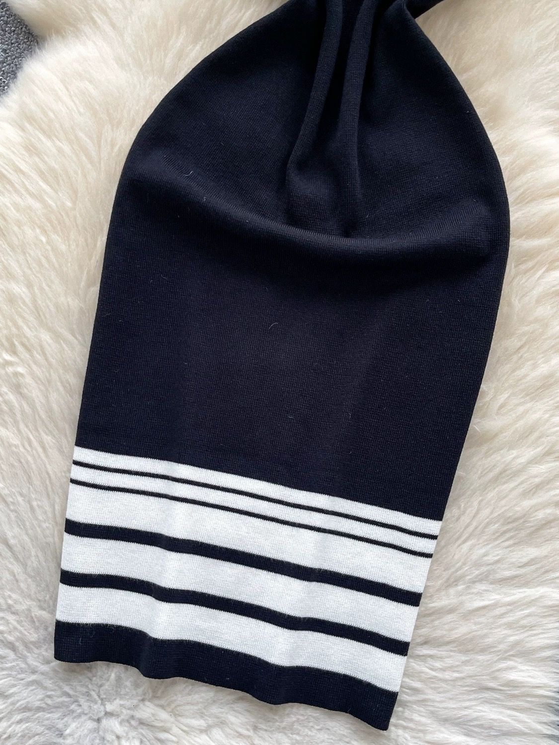 Hottest vibe dress KBC160 image