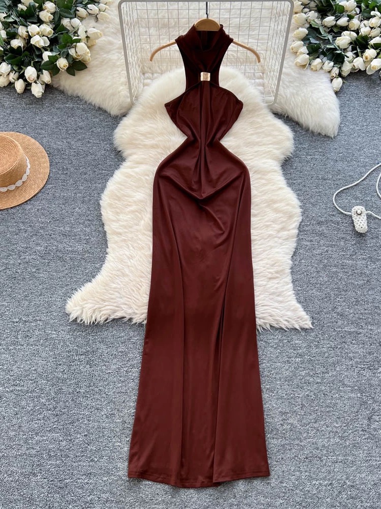 By a long shot dress CBC1018 image