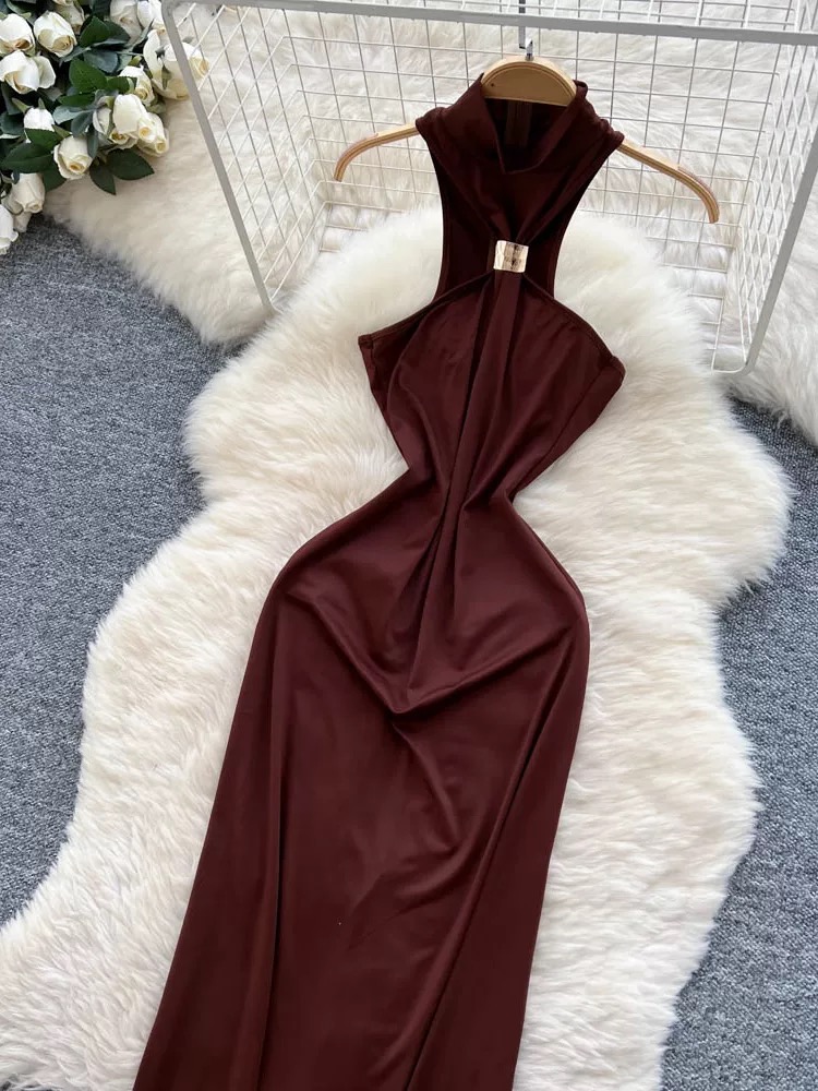By a long shot dress CBC1018 image