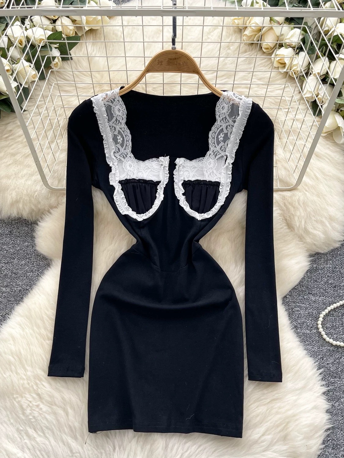 Added Product