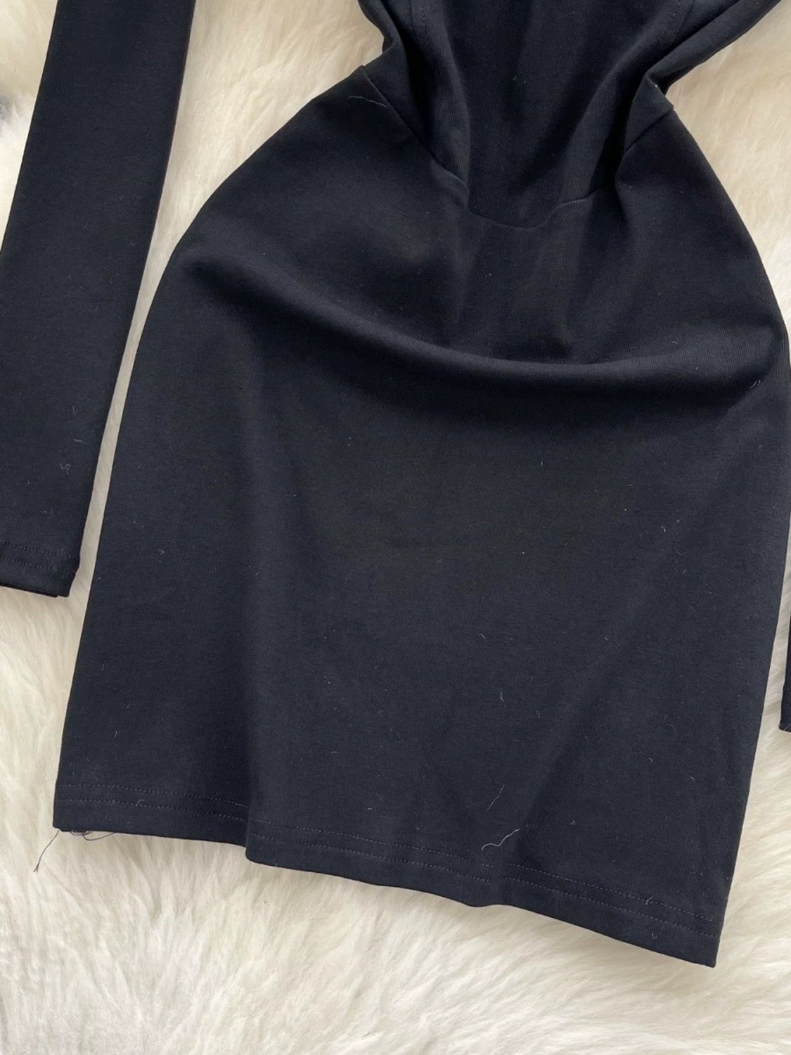 Bridget dress CBC1238 image